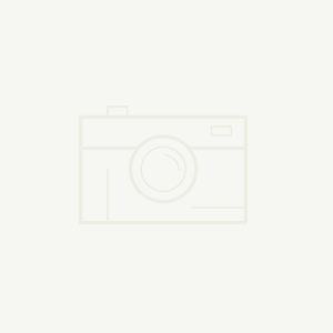 有害氣體的分析